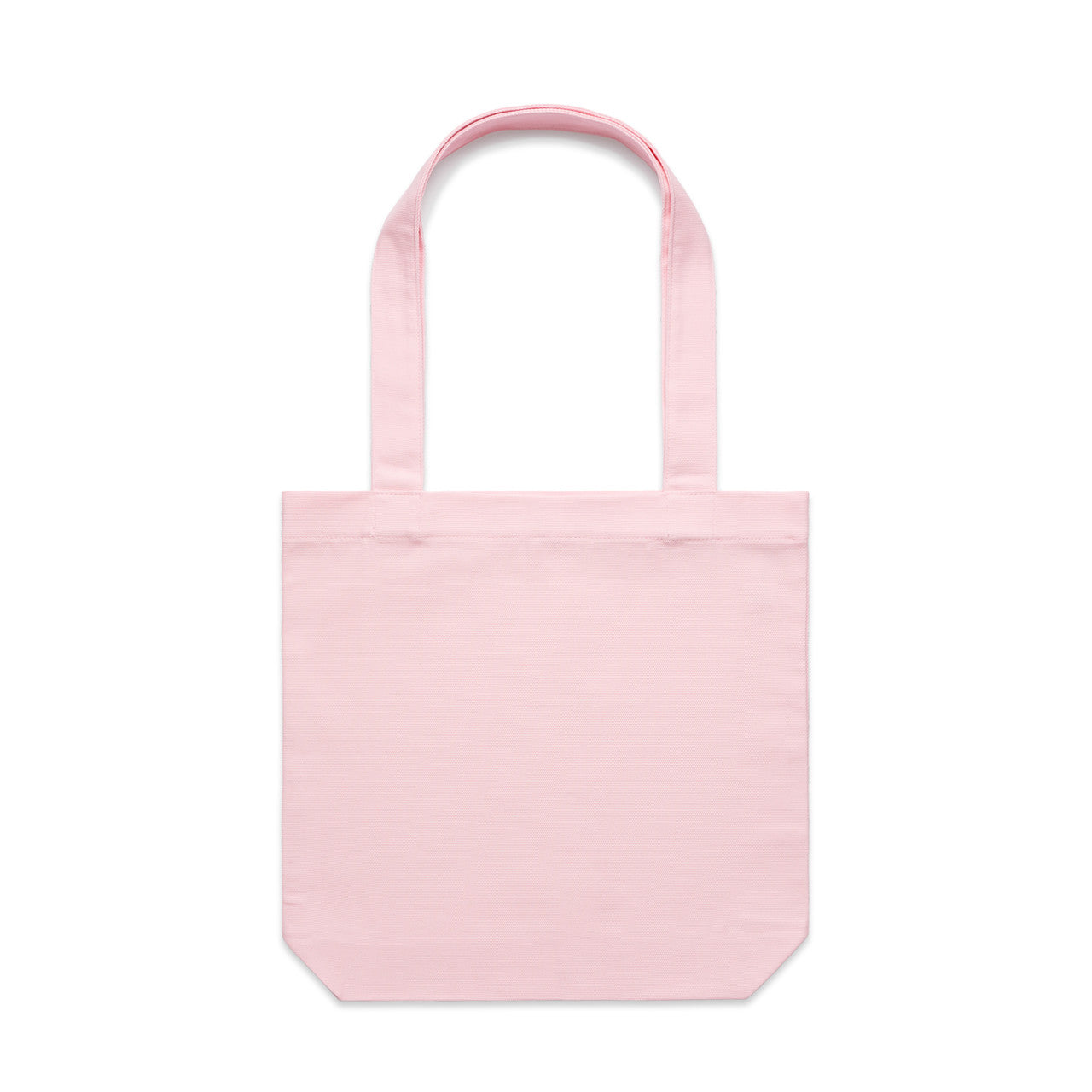 AS Colour Custom Carrie Tote