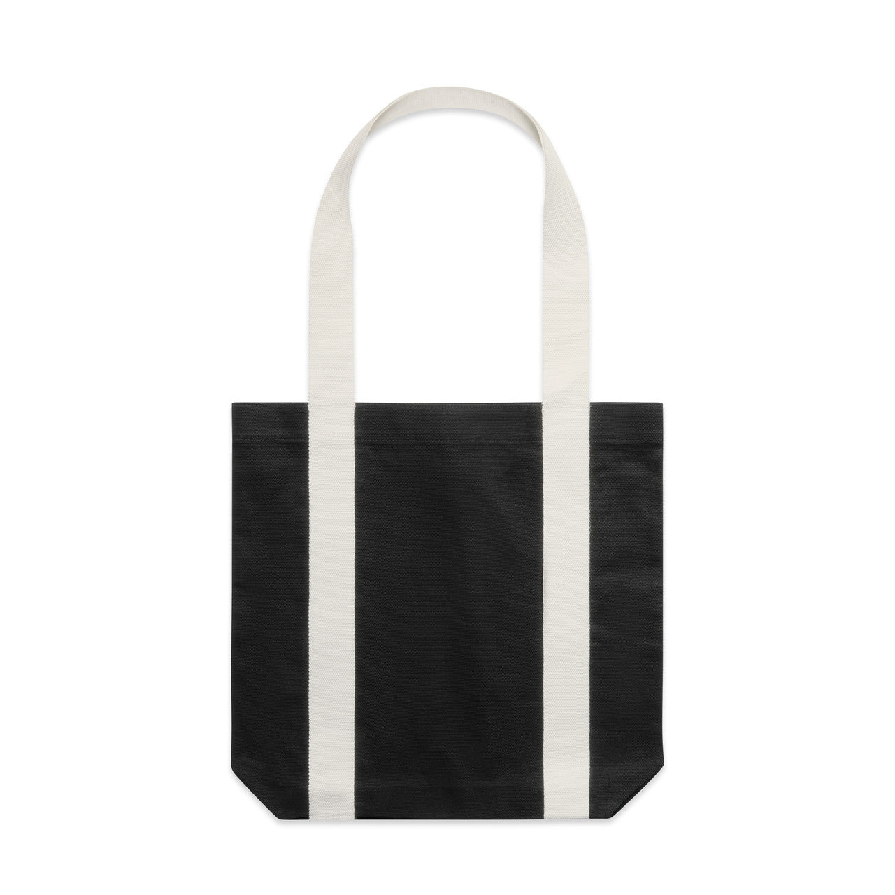 AS Colour Custom Two-Tone Carrie Tote