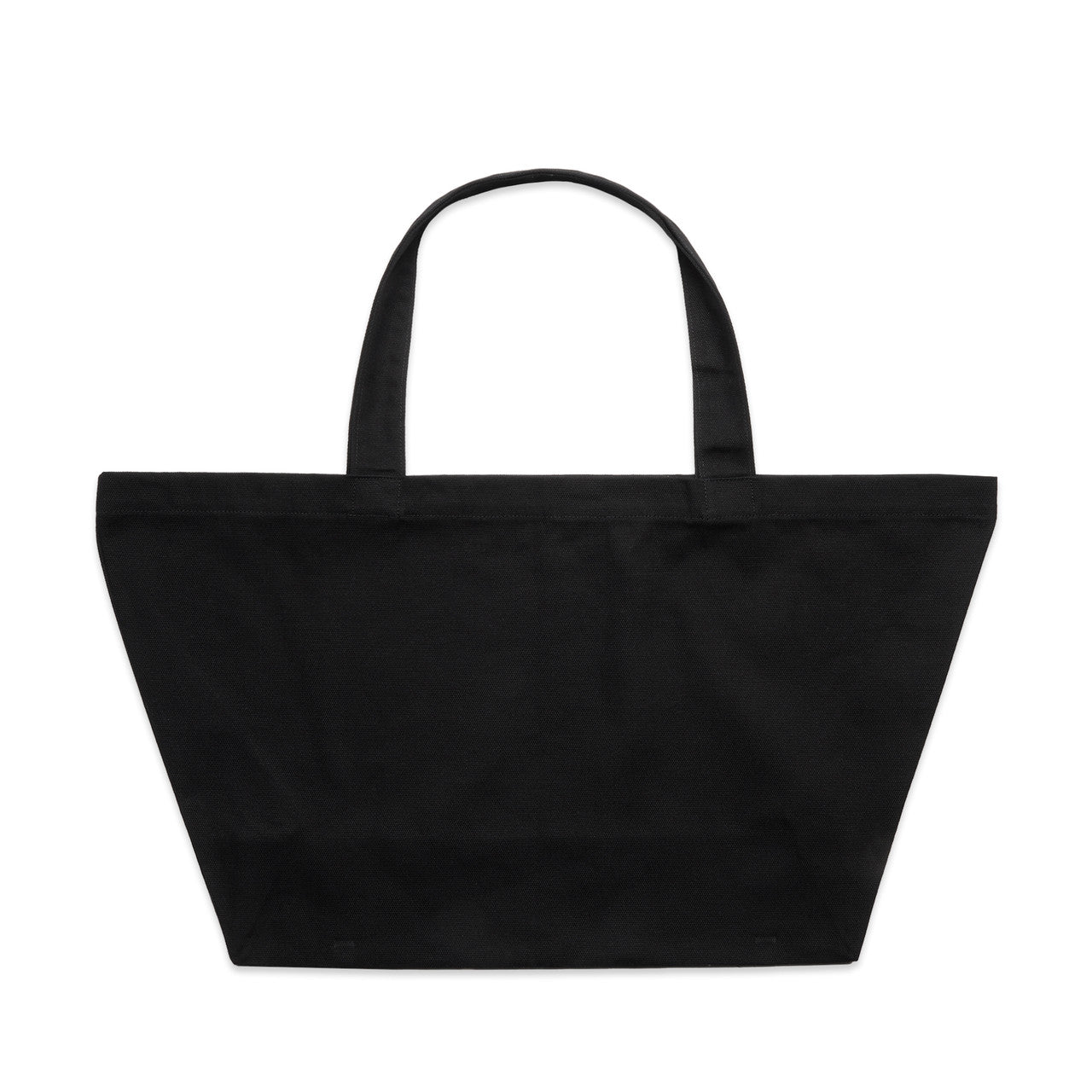 AS Colour Custom Oversized Tote Bag