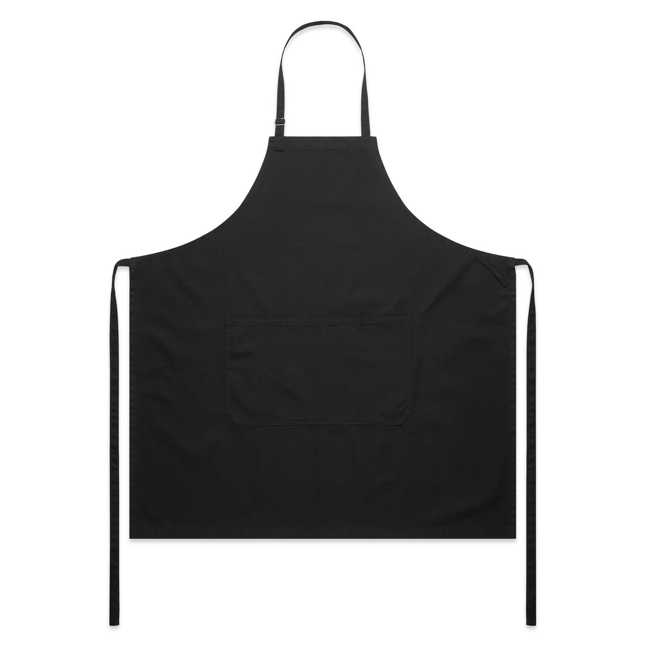 AS Colour Custom Canvas Apron