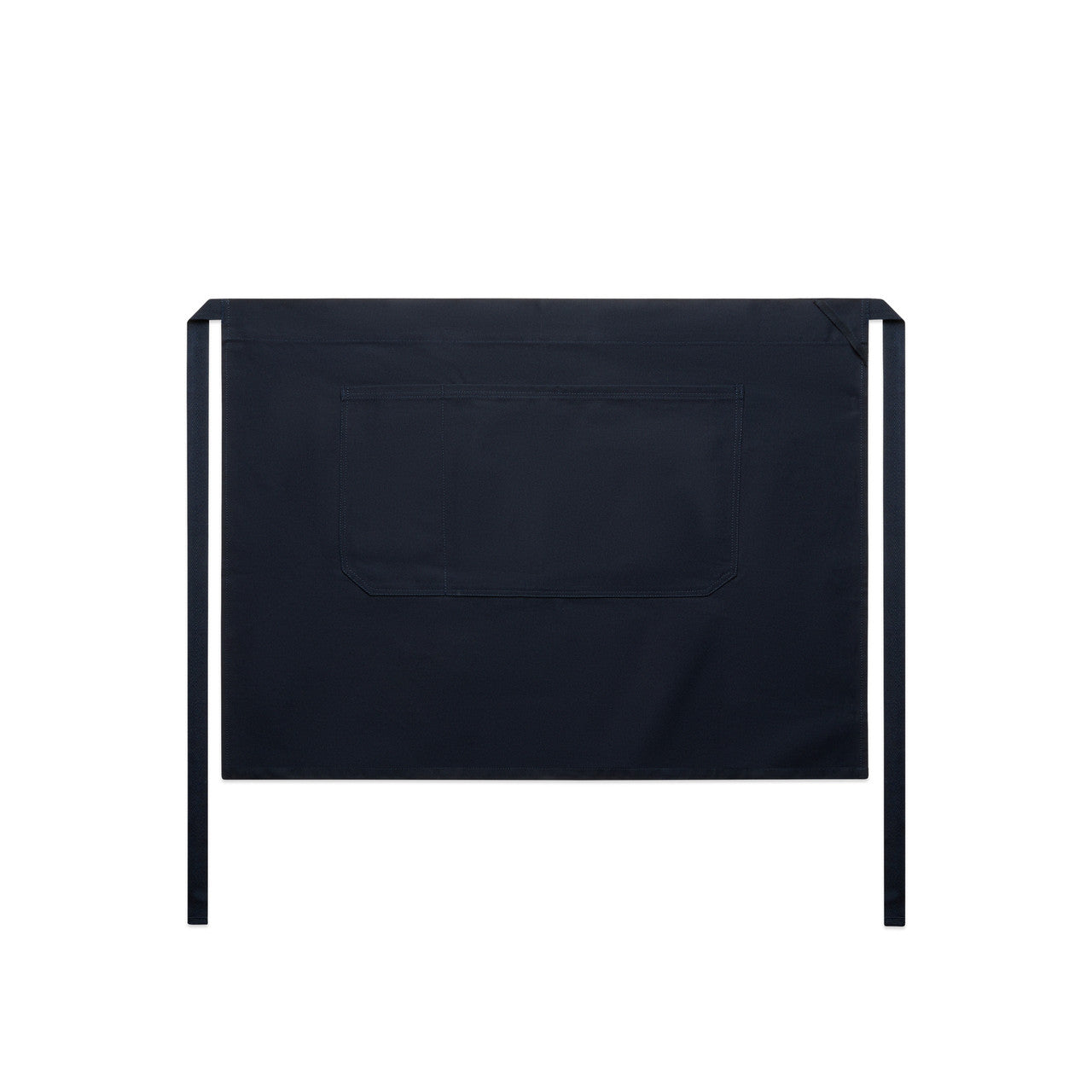 AS Colour Custom Carrie Half Apron