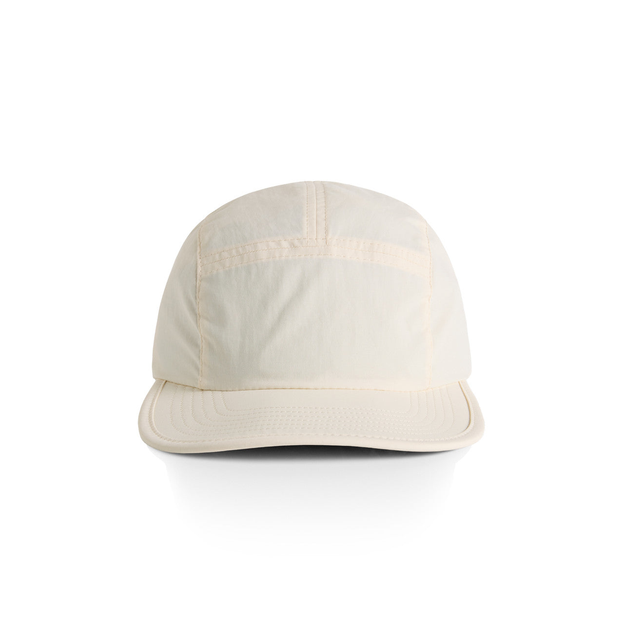 AS Colour Custom Finn Nylon Cap