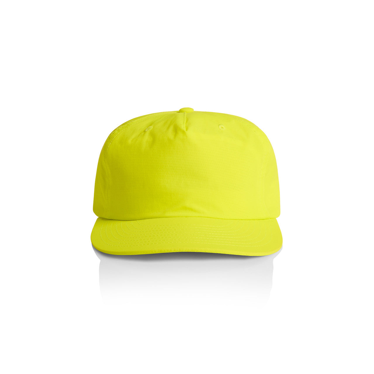 AS Colour Custom Surf Safety Cap