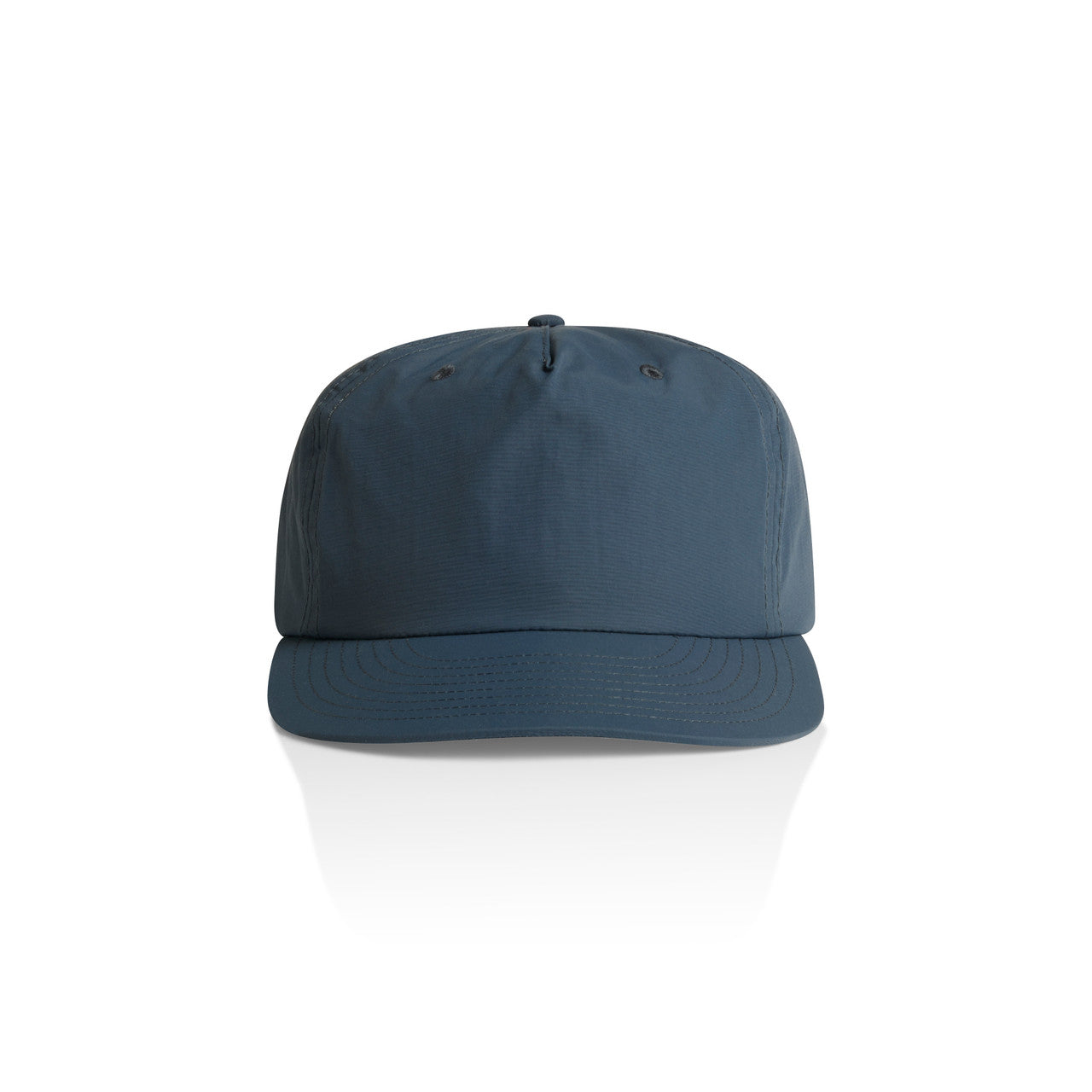 AS Colour Custom Surf Cap