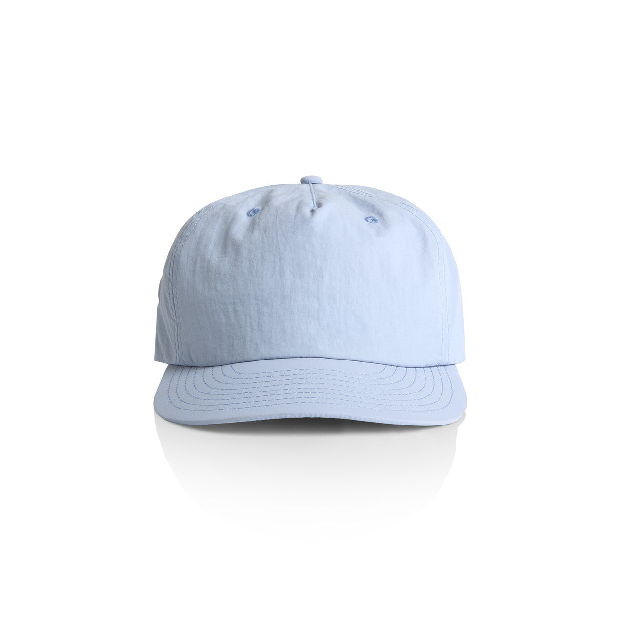 AS Colour Custom Surf Cap