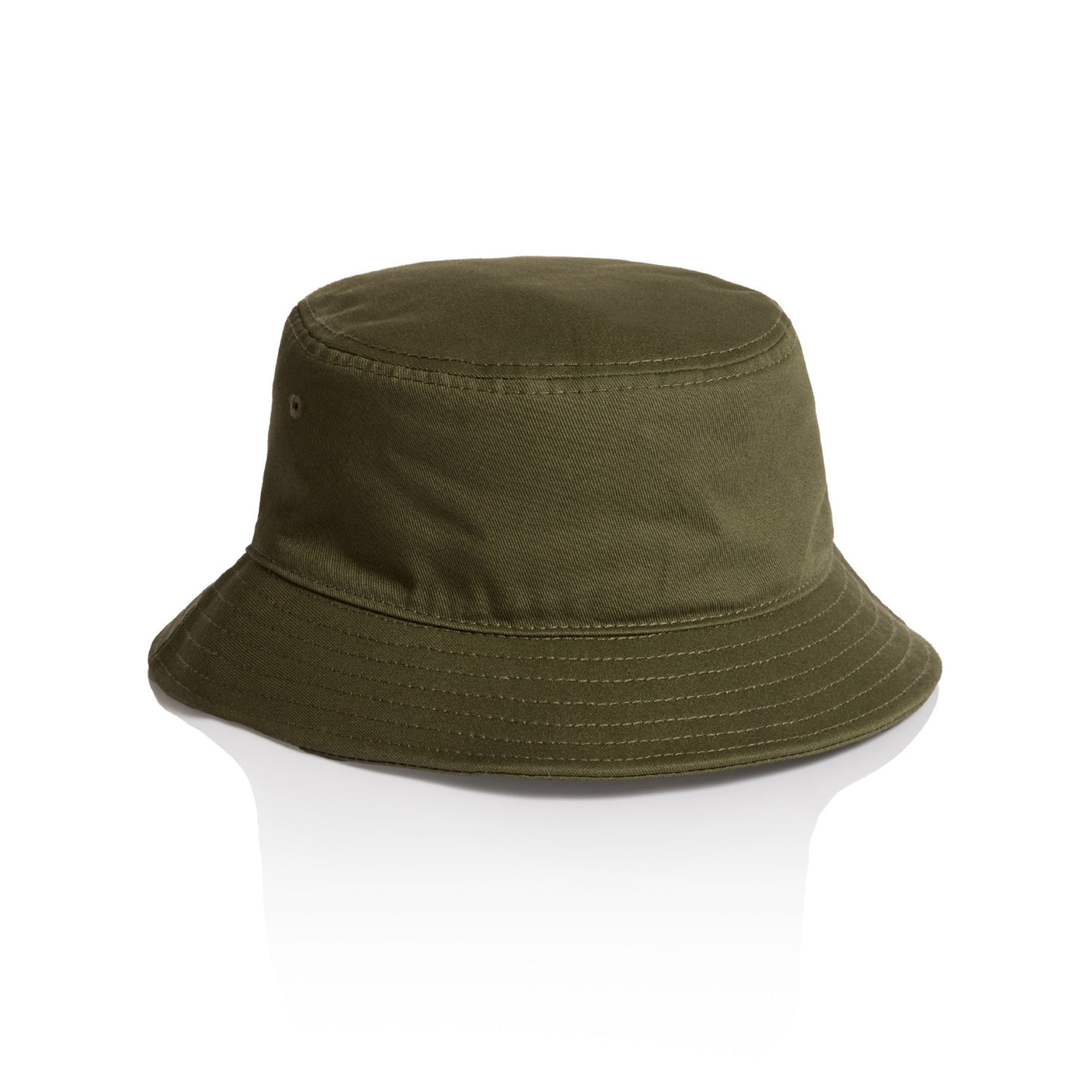 AS Colour Custom Bucket Hat