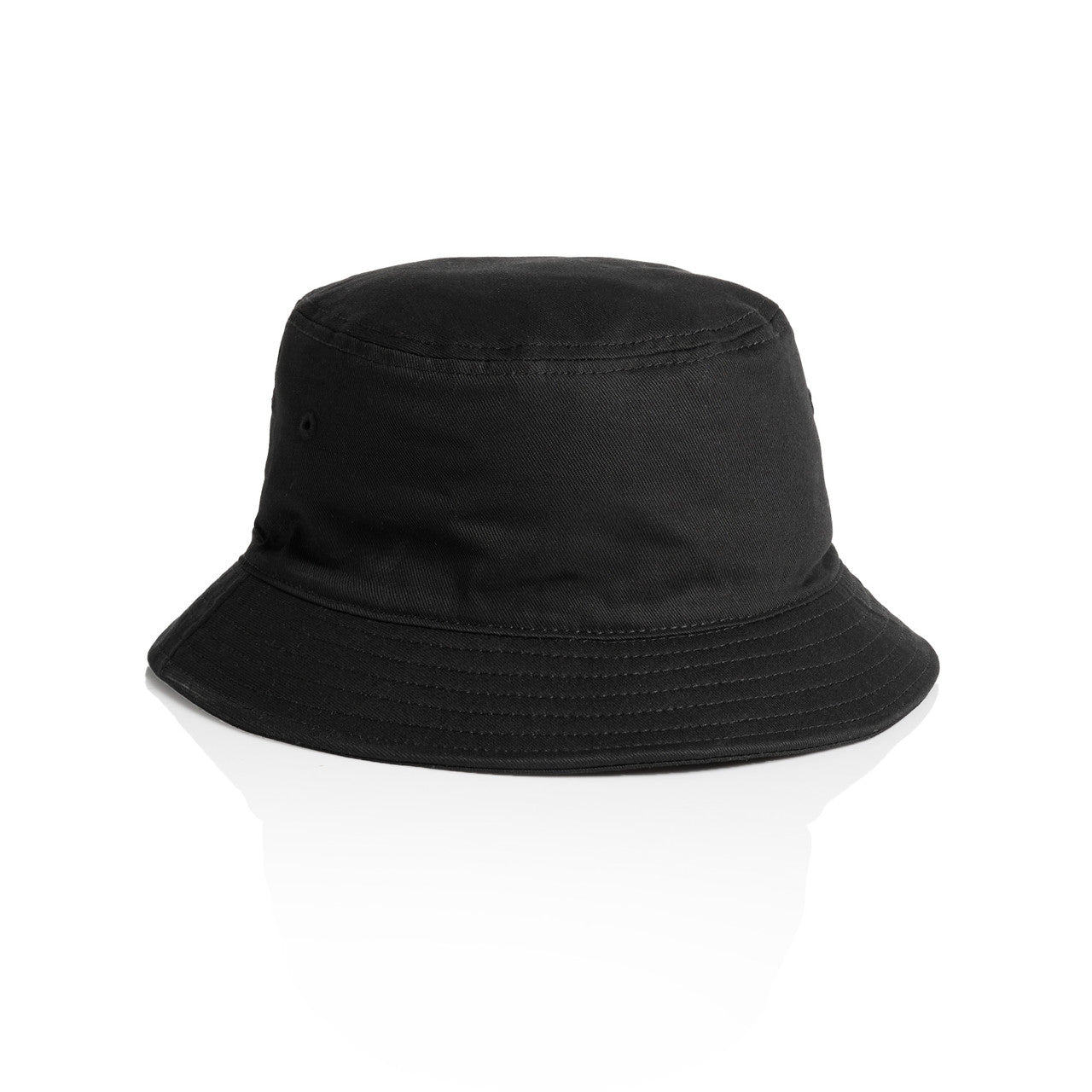 AS Colour Custom Bucket Hat