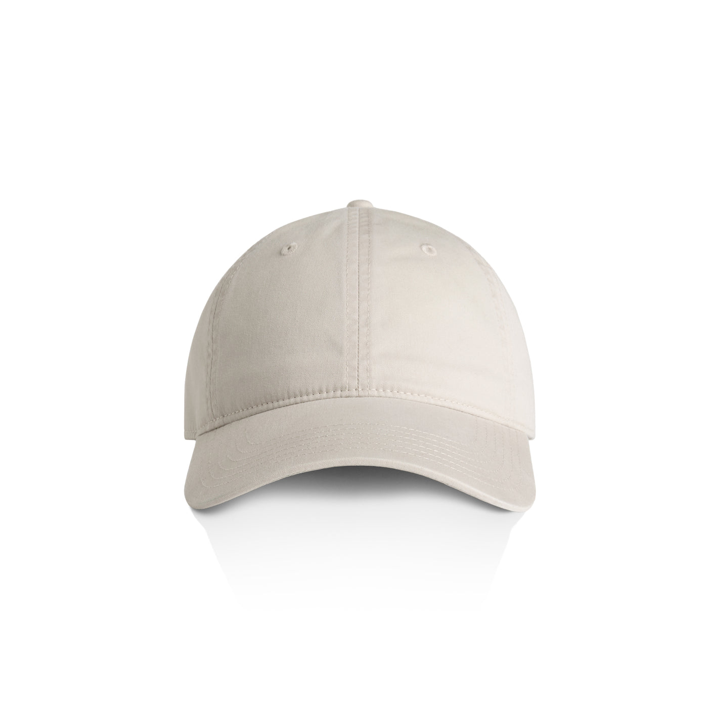 AS Colour Custom Access Faded Cap