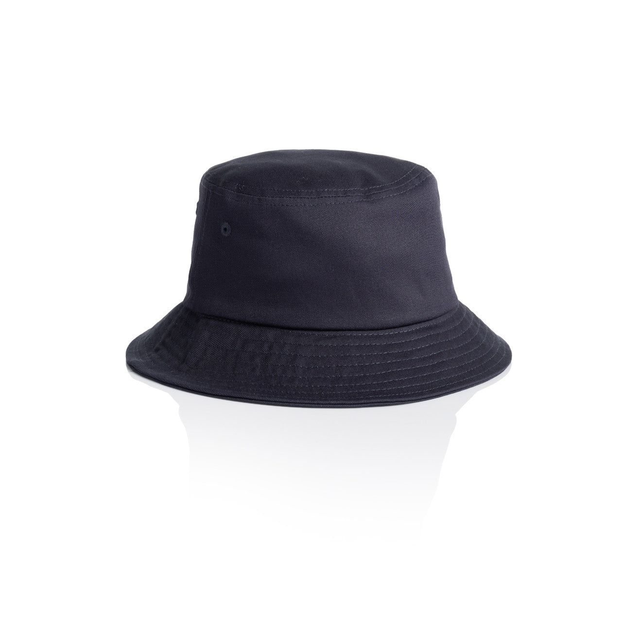 AS Colour Custom Kids Bucket Hat
