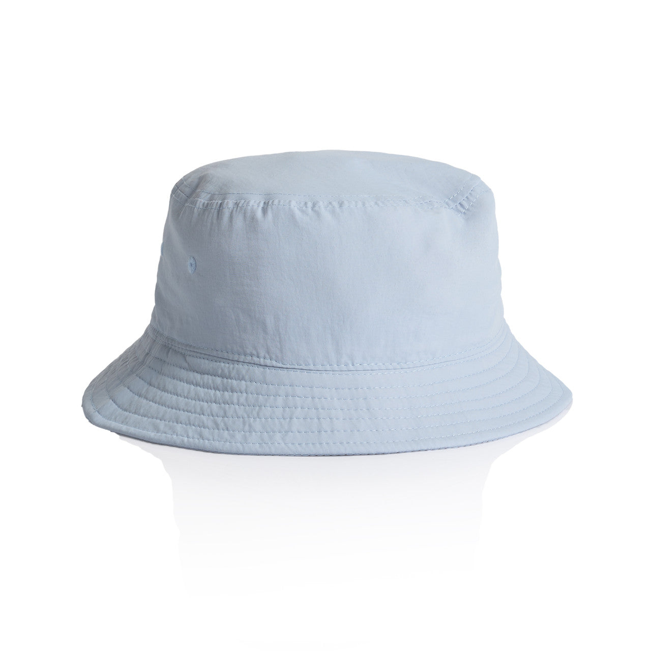 AS Colour Custom Nylon Bucket Hat