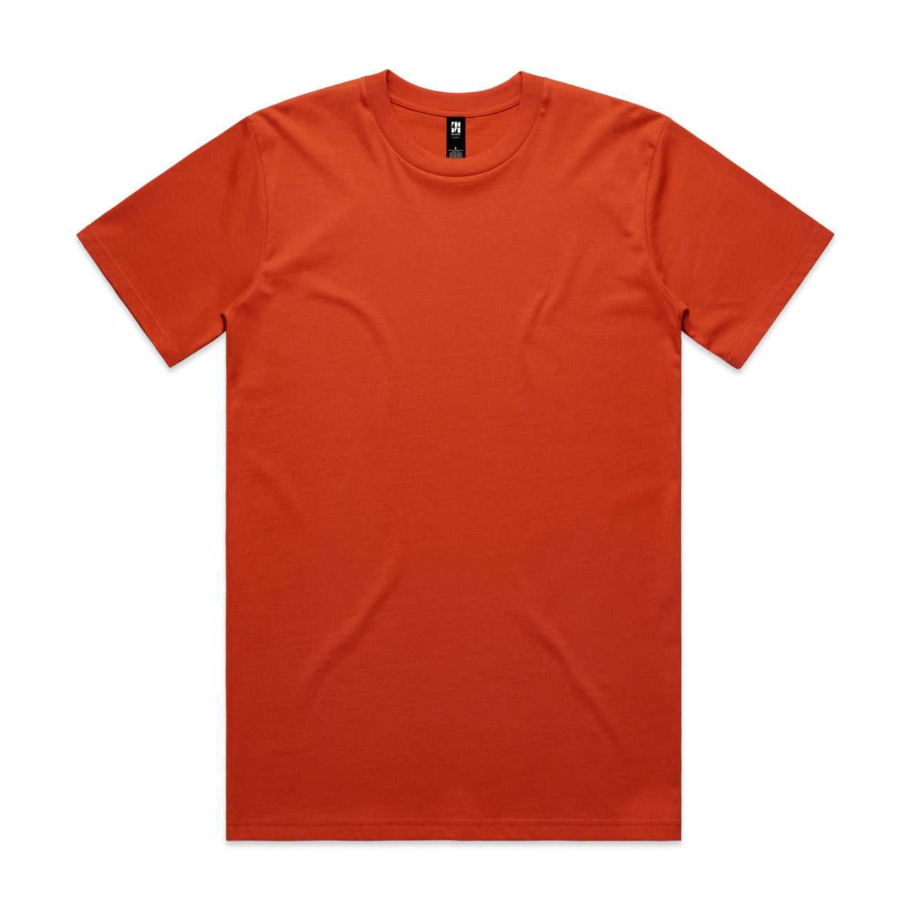 AS Colour Custom Classic Tee - 5026 (Autumn)