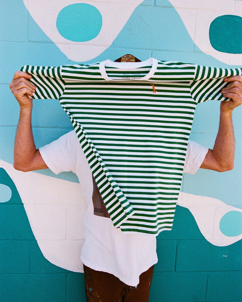 The Psychology of T-Shirt Colours in Custom Apparel