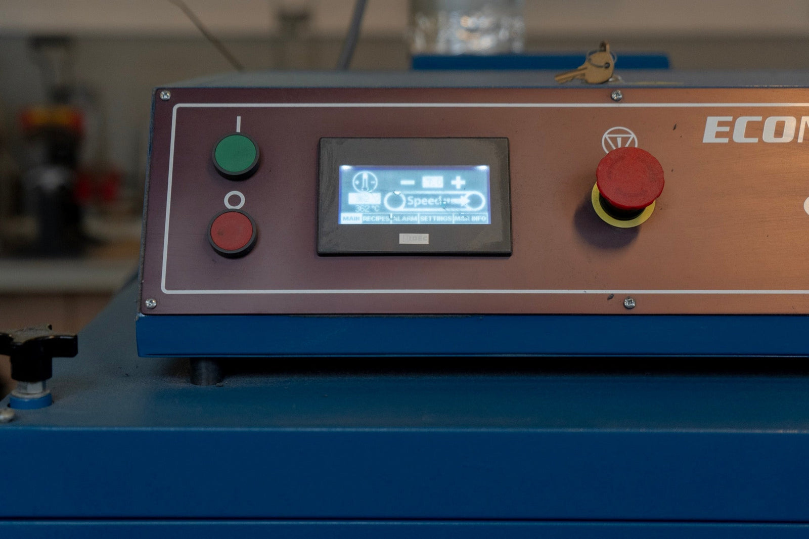 5 Mistakes to Avoid When Designing a Custom Tee