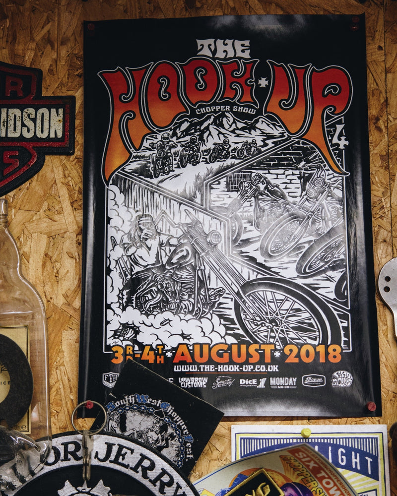 School Leavers T-Shirts: Celebrate Your Graduation in Style