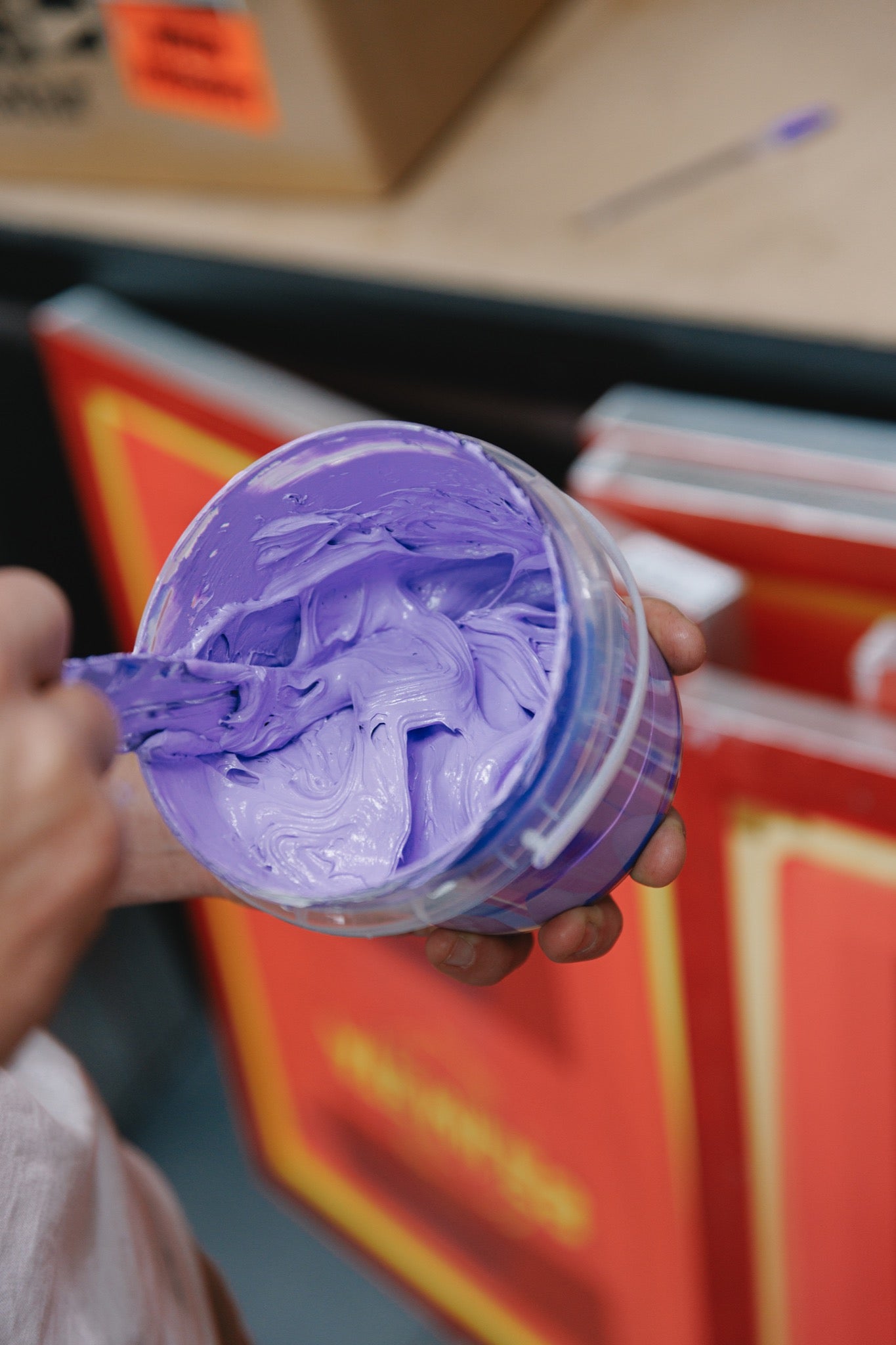 How to Set Up a Pre-Order Campaign for Your Custom T-Shirt Drop