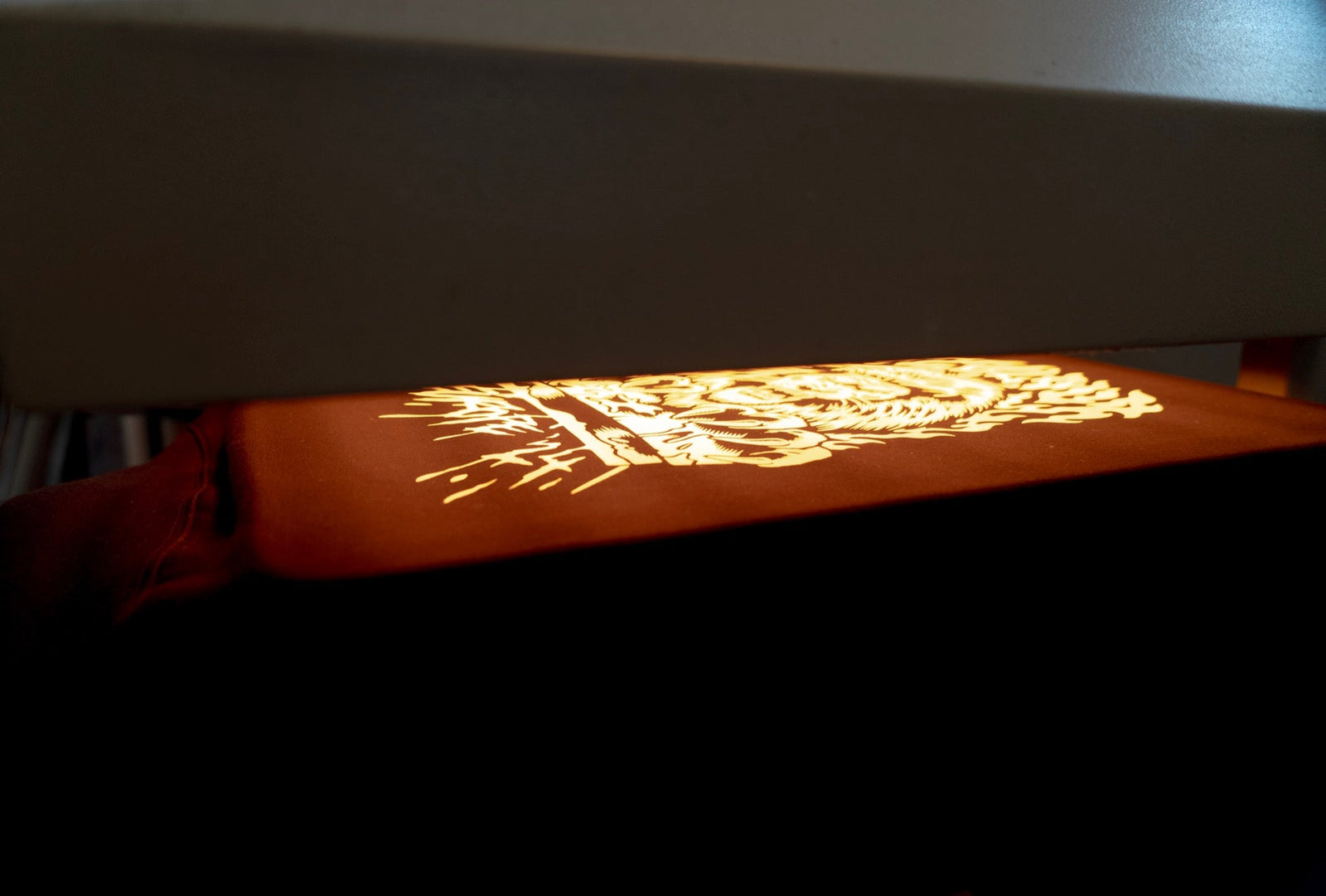 From Concept to Print: How to Bring Your T-Shirt Design to Life