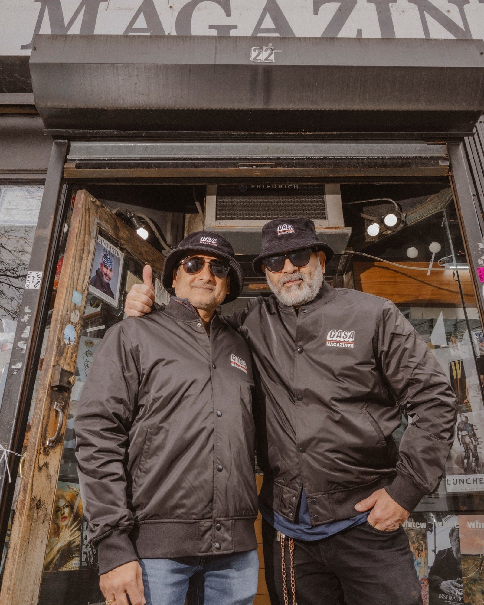 Custom T-Shirts for Teams: The Ultimate Guide for 2025