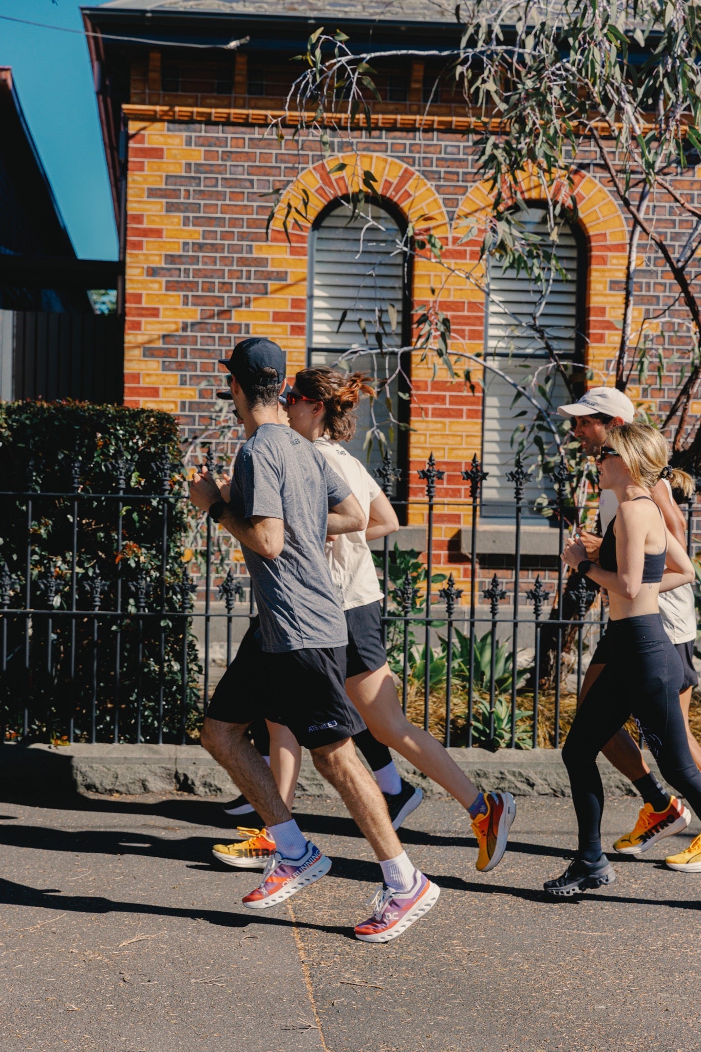 How to Wash & Care for Your Custom Printed Tee
