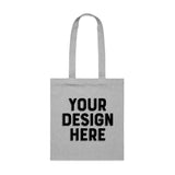 AS Colour Custom Parcel Tote