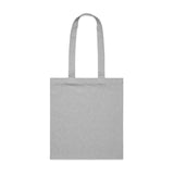 AS Colour Custom Parcel Tote