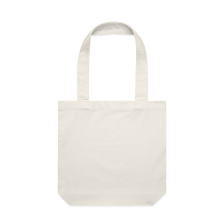AS Colour Custom Basic Tote