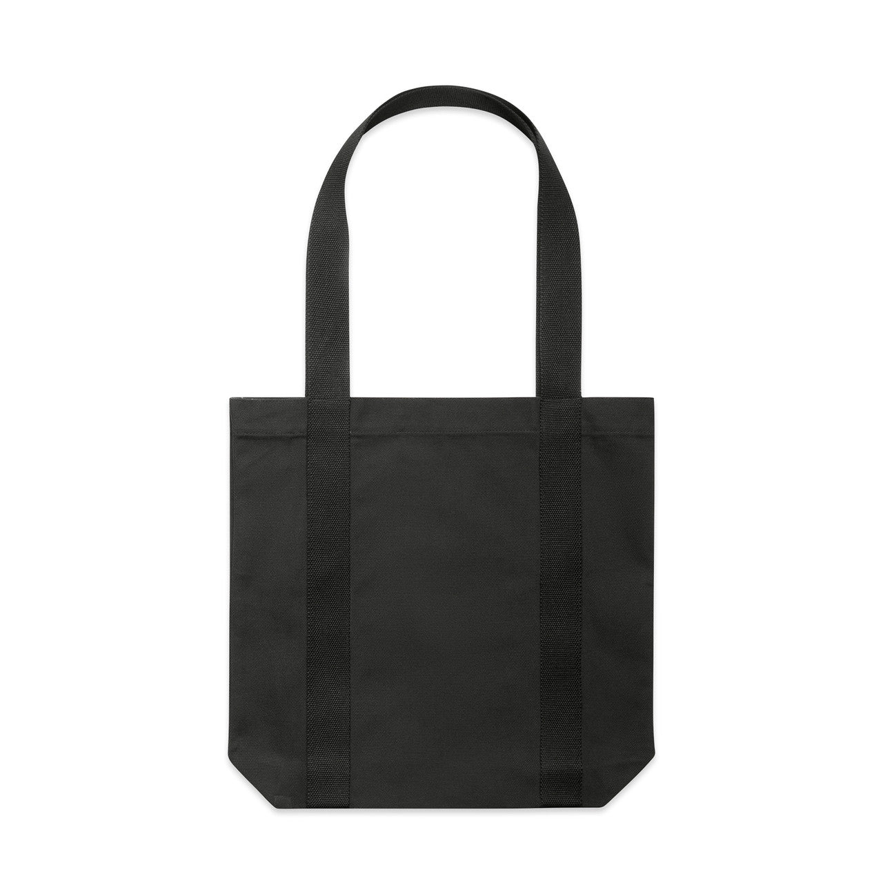 AS Colour Custom Two-Tone Carrie Tote