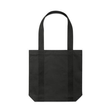 AS Colour Custom Two-Tone Carrie Tote