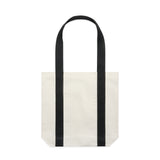 AS Colour Custom Two-Tone Carrie Tote