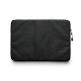 AS Colour Custom Recycled Laptop Sleeve