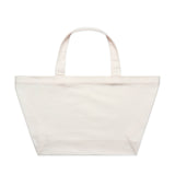 AS Colour Custom Oversized Tote Bag