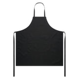 AS Colour Custom Canvas Apron
