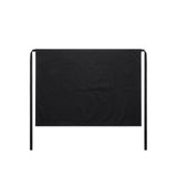 AS Colour Custom Canvas Half Apron