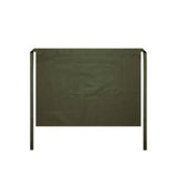 AS Colour Custom Carrie Half Apron