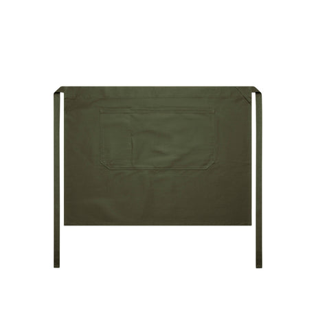 AS Colour Custom Carrie Half Apron