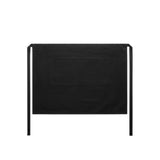 AS Colour Custom Carrie Half Apron