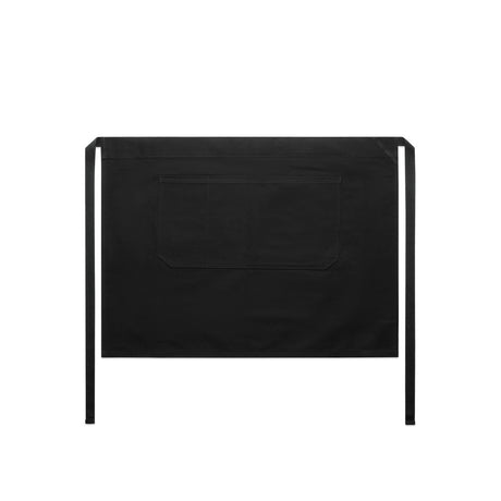 AS Colour Custom Carrie Half Apron