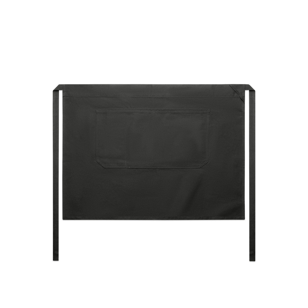 AS Colour Custom Carrie Half Apron