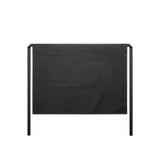 AS Colour Custom Carrie Half Apron