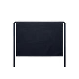 AS Colour Custom Carrie Half Apron