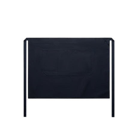 AS Colour Custom Carrie Half Apron