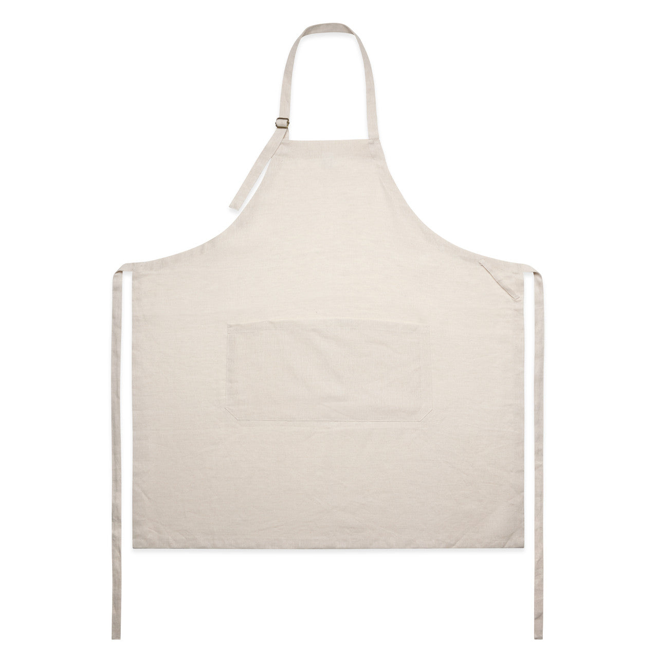 AS Colour Custom Linen Apron