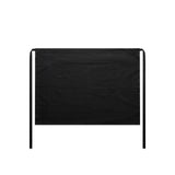 AS Colour Custom Linen Half Apron