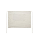 AS Colour Custom Linen Half Apron