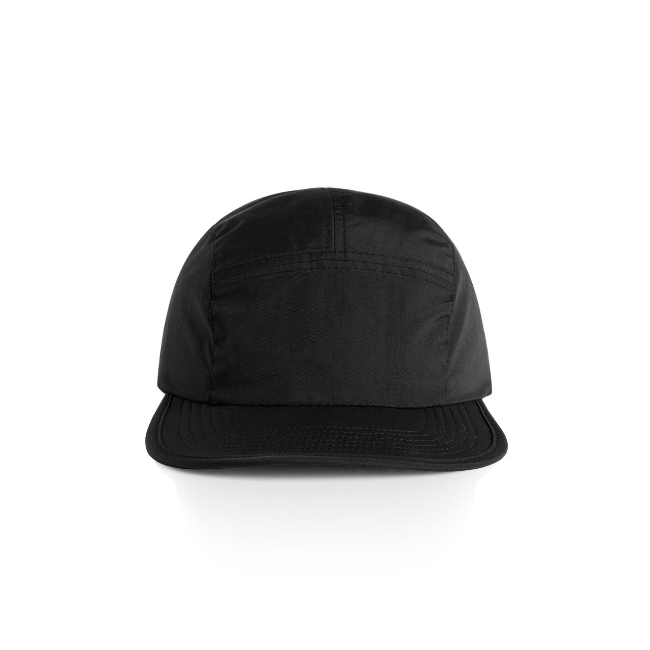 AS Colour Custom Finn Nylon Cap
