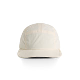 AS Colour Custom Finn Nylon Cap