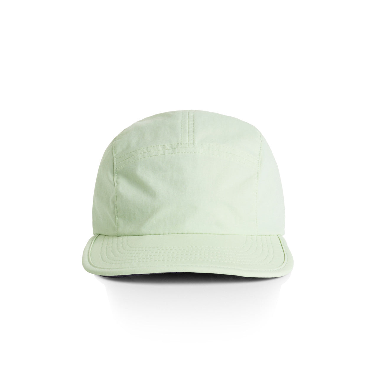 AS Colour Custom Finn Nylon Cap