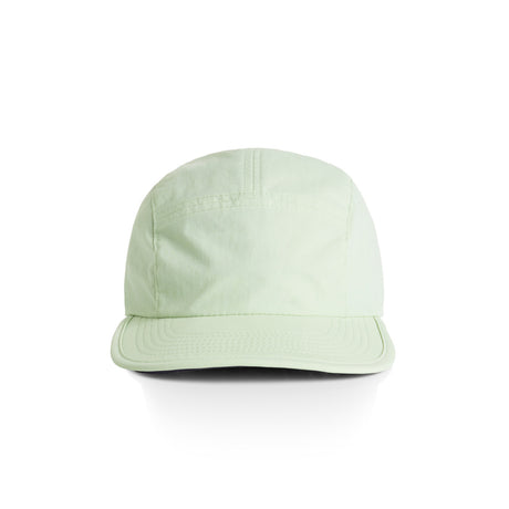 AS Colour Custom Finn Nylon Cap