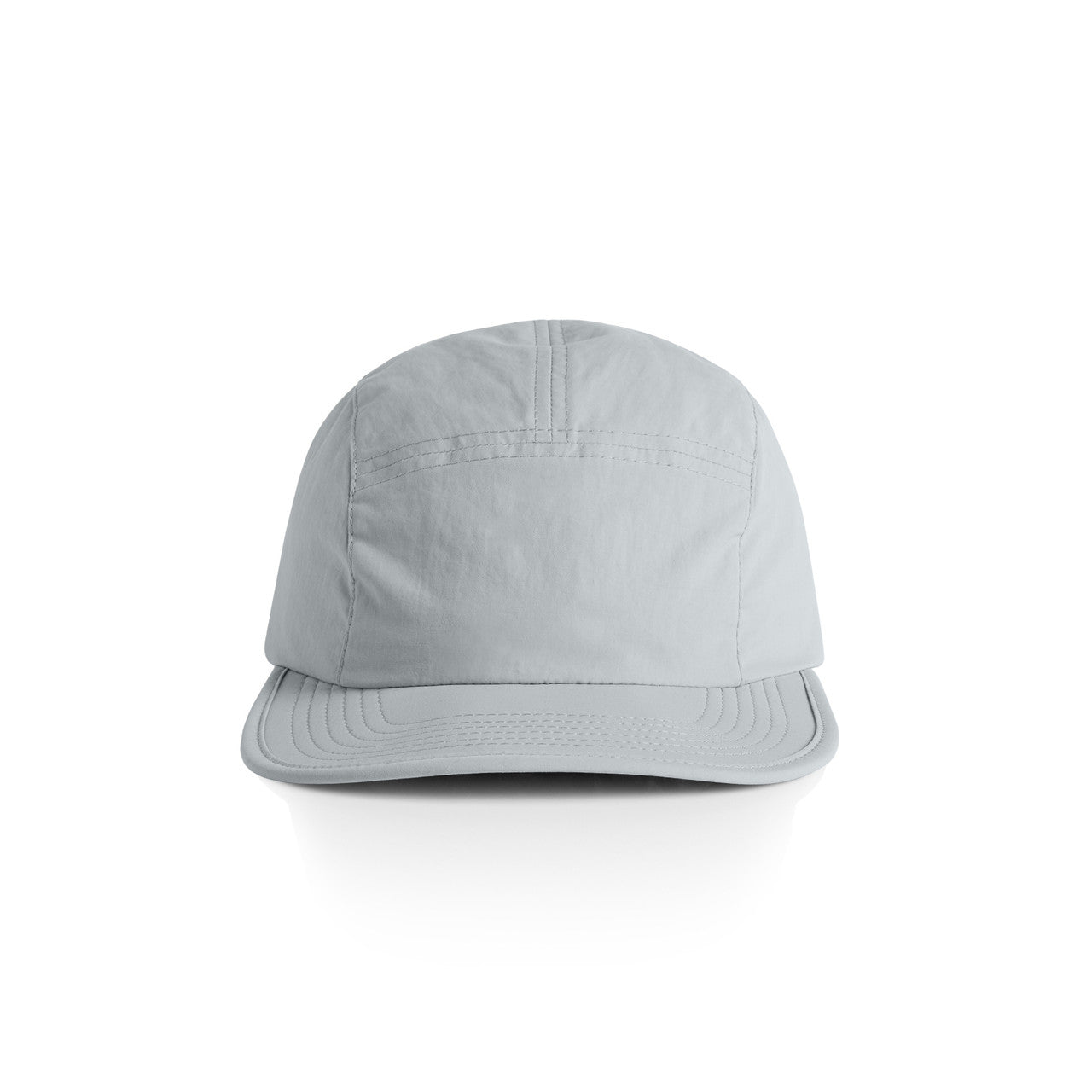 AS Colour Custom Finn Nylon Cap
