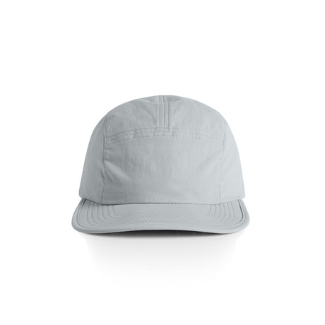 AS Colour Custom Finn Nylon Cap