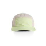AS Colour Custom Finn Two-Tone Nylon Cap